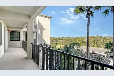 17510 Gawthrop Drive #308, Bradenton, FL 34211 - Photo 3