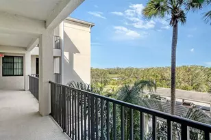 17510 Gawthrop Dr, Bradenton, FL 34211 - Photo 3