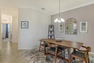 17510 Gawthrop Dr, Bradenton, FL 34211 - Photo 15