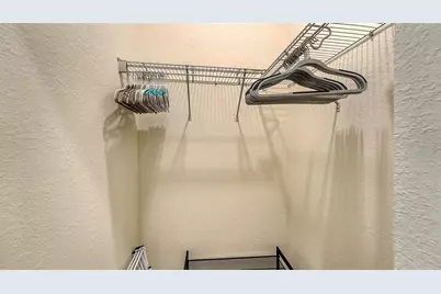 17510 Gawthrop Drive #308, Bradenton, FL 34211 - Photo 19