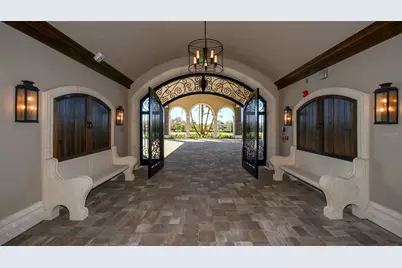 17510 Gawthrop Drive #308, Bradenton, FL 34211 - Photo 67