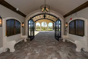 17510 Gawthrop Dr, Bradenton, FL 34211 - Photo 67