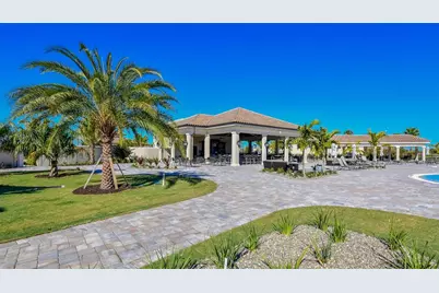 17510 Gawthrop Drive #308, Bradenton, FL 34211 - Photo 55