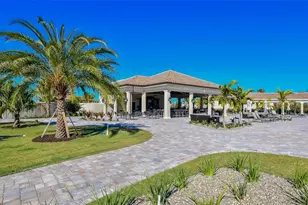 17510 Gawthrop Dr, Bradenton, FL 34211 - Photo 55