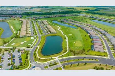 17510 Gawthrop Drive #308, Bradenton, FL 34211 - Photo 45