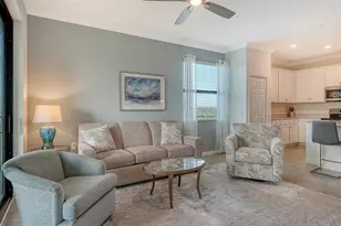 17510 Gawthrop Dr, Bradenton, FL 34211 - Photo 7