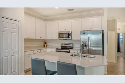 17510 Gawthrop Drive #308, Bradenton, FL 34211 - Photo 9