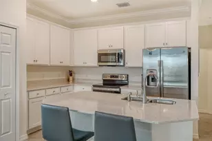 17510 Gawthrop Dr, Bradenton, FL 34211 - Photo 9