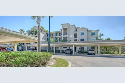 17510 Gawthrop Drive #308, Bradenton, FL 34211 - Photo 1