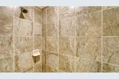 17510 Gawthrop Drive #308, Bradenton, FL 34211 - Photo 23