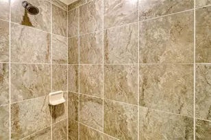 17510 Gawthrop Dr, Bradenton, FL 34211 - Photo 23