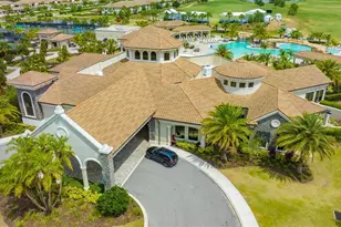 17510 Gawthrop Dr, Bradenton, FL 34211 - Photo 51