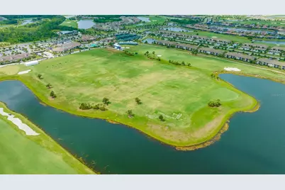 17510 Gawthrop Drive #308, Bradenton, FL 34211 - Photo 47