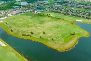 17510 Gawthrop Dr, Bradenton, FL 34211 - Photo 47