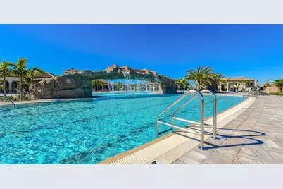 17510 Gawthrop Drive #308, Bradenton, FL 34211 - Photo 59