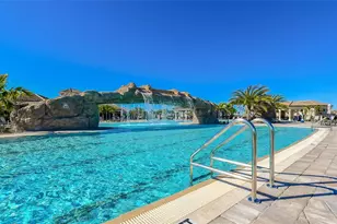 17510 Gawthrop Dr, Bradenton, FL 34211 - Photo 59