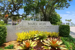 301 S Gulfstream Ave, Sarasota, FL 34236 - Photo 21