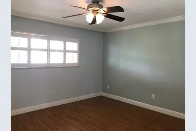 301 S Gulfstream Avenue #301, Sarasota, FL 34236 - Photo 11