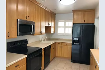 301 S Gulfstream Avenue #301, Sarasota, FL 34236 - Photo 5