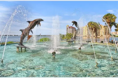 301 S Gulfstream Avenue #301, Sarasota, FL 34236 - Photo 19