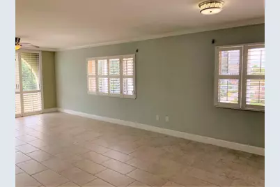 301 S Gulfstream Avenue #301, Sarasota, FL 34236 - Photo 3