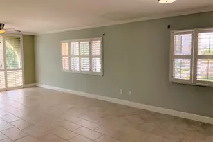 301 S Gulfstream Ave, Sarasota, FL 34236 - Photo 3