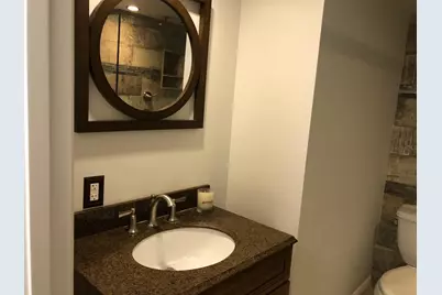 301 S Gulfstream Avenue #301, Sarasota, FL 34236 - Photo 13