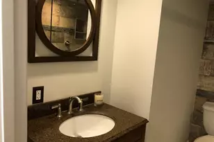 301 S Gulfstream Ave, Sarasota, FL 34236 - Photo 13