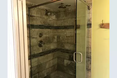 301 S Gulfstream Avenue #301, Sarasota, FL 34236 - Photo 9