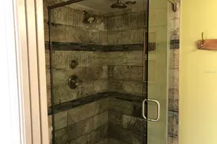 301 S Gulfstream Ave, Sarasota, FL 34236 - Photo 9