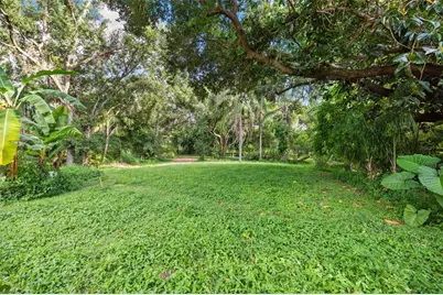 1343 Ranchero Drive, Sarasota, FL 34240 - Photo 59