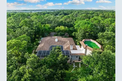 1343 Ranchero Drive, Sarasota, FL 34240 - Photo 3