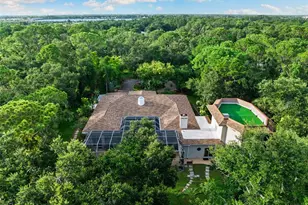 1343 Ranchero Dr, Sarasota, FL 34240 - Photo 3