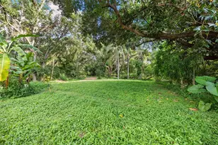 1343 Ranchero Dr, Sarasota, FL 34240 - Photo 61