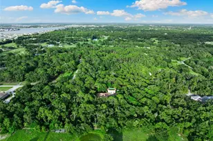 1343 Ranchero Dr, Sarasota, FL 34240 - Photo 67