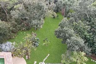 1343 Ranchero Dr, Sarasota, FL 34240 - Photo 63