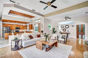 1343 Ranchero Dr, Sarasota, FL 34240 - Photo 25