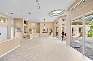 1343 Ranchero Dr, Sarasota, FL 34240 - Photo 25