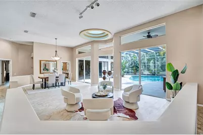 1343 Ranchero Drive, Sarasota, FL 34240 - Photo 19