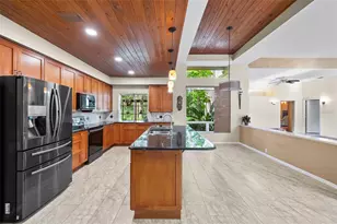 1343 Ranchero Dr, Sarasota, FL 34240 - Photo 35