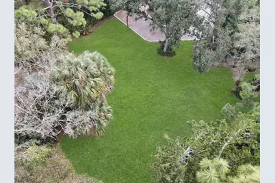 1343 Ranchero Drive, Sarasota, FL 34240 - Photo 61