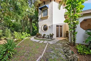 1343 Ranchero Dr, Sarasota, FL 34240 - Photo 57