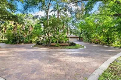 1343 Ranchero Drive, Sarasota, FL 34240 - Photo 7