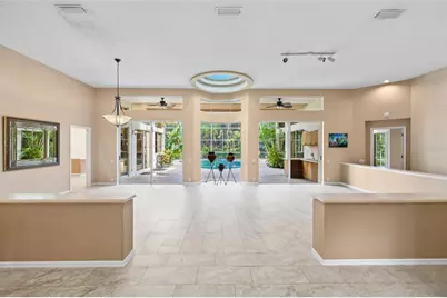 1343 Ranchero Drive, Sarasota, FL 34240 - Photo 29