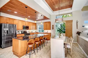 1343 Ranchero Dr, Sarasota, FL 34240 - Photo 23