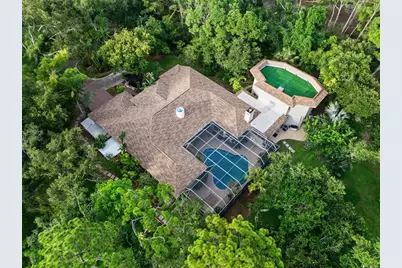 1343 Ranchero Drive, Sarasota, FL 34240 - Photo 1