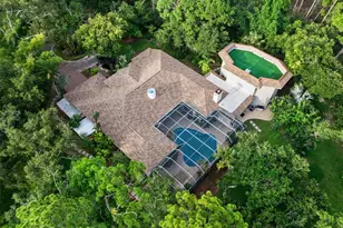 1343 Ranchero Dr, Sarasota, FL 34240 - Photo 1