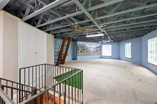 1343 Ranchero Dr, Sarasota, FL 34240 - Photo 39