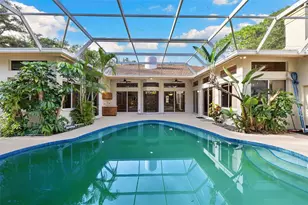 1343 Ranchero Dr, Sarasota, FL 34240 - Photo 55