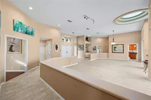 1343 Ranchero Dr, Sarasota, FL 34240 - Photo 31